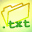 1-abc.net Folder-To-TXT icon