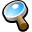 123 Word Domain Finder icon