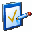 Checkbook Ease Freeware icon