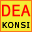 KonSi Data Envelopment Analysis DEA icon