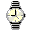 World Time Manager icon
