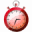 Work Time Studio icon