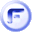 Forms Reader icon