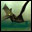 3D DinoFly icon