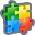 FantasyCardMaker icon