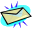 CastleMail icon