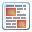 Visual Web Ripper icon