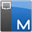 NetSupport Manager icon