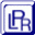 ANPR icon