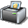 Free Image Printer icon