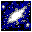 Asynx Planetarium icon