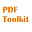 PDFToolkit Pro icon