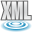 Liquid XML Studio 2011 icon
