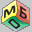 MBD Search Engine icon