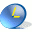 Question Writer 3 Basic icon