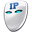 Platinum Hide IP icon