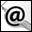 JPEE Email Utility icon