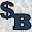 Spiteful Bank icon