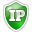 Super Hide IP icon