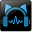 Blue Cat's StereoScope Pro icon