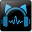 Blue Cat's Oscilloscope Multi icon