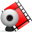 Video2Webcam icon