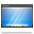 Aqua Application Icons icon