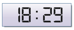 Click to view Alarm Clock-7 4.02 screenshot