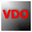 Proview Video Converter icon