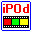 Convert Video to iPod icon
