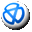 Enigma Virtual Box icon