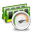 MemOptimizer icon