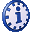 TimePanic icon