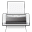 A-PDF Batch Print icon
