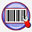 Generate Barcodes icon
