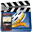 iCoolsoft BlackBerry Video Converter icon