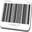 Barcode Label Maker icon