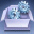 BoxedApp Packer icon