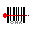 BulletProof Barcode Magic icon