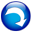 CoCSoft Stream Down icon