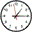 TIMER icon