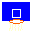 Basketball Roster Organizer icon