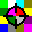 Color Detector icon