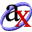 AXMEDIS Editor icon