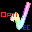 OptiVec for Visual C++ icon