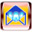 Docmail Word .Net icon