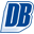 DeepBurner Portable icon