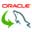 Oracle to MySQL Free icon