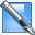 AWicons Pro icon