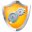 DriverXP For Brother icon
